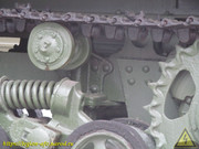 IMG-1266