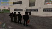 Grand-Theft-Auto-San-Andreas-Screenshot-2026-03-23-16-20-44-97