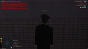 UKRAINE-GTA-25-11-2025-21-03-58