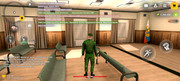 Screenshot-20260808-171850