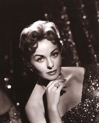 Jeanne-Crain-b37