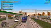 mta-screen-2025-09-12-13-17-15