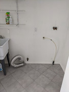 PXL_20201201_164908238