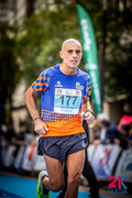 21-K-Huelva-00994