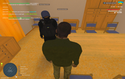 UKRAINE-GTA-23-09-2026-20-12-54