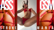 [Image: Princess-Cin-ASSGASM-Stroke-Mania-mp4-sn...00-000.jpg]