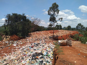 WhatsApp Image 2020-01-31 at 15.50.18 (10)