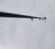 WhatsApp Image 2023-05-28 at 22.26.07