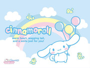 itl-cat-cinnamoroll-wallpaper-1767513