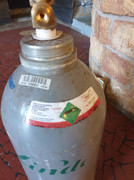 5369C3EF-1C40-4FCD-8107-DD4441CCAC07