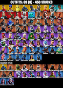 skins-comp