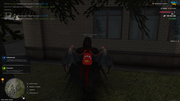 Grand-Theft-Auto-San-Andreas-Screenshot-2026-10-18-05-05-33-37