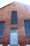 IMG-0985