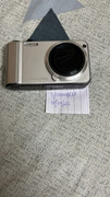 Sample-1