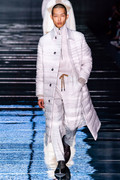 HM-BFW19-K
