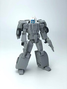 Fans-Hobby-MB-13-Ace-Hitter-09