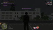 Snimok-ekrana-2026-07-28-001529