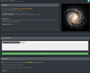 Screenshot 2022-06-06 174628