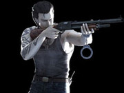 [تصویر:  billy.jpg]