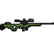 AWM