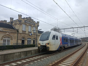 IMG-20230304-152456.jpg