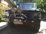 lr
