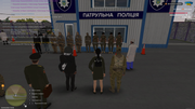 Znimok-ekrana-2026-08-05-150509