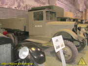 IMG-8816