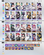 Screenshot-2026-03-27-221342