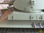 Советский средний танк Т-34, Минск IMG-9161