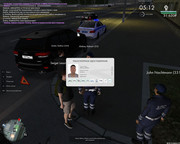 Скриншот 02-07-2025 184532