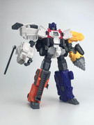 MB-18-ENERGY-COMMANDER-33