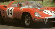  1964 International Championship for Makes - Page 3 64lm14-F330-P-GHill-JBonnier-8