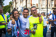 IMG-7641