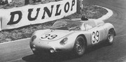 24 HEURES DU MANS YEAR BY YEAR PART ONE 1923-1969 - Page 50 60lm39-P718-RS60-4-E-Barth-W-Seidel-3