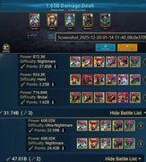 Screenshot-2025-12-29-142119