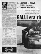 Targa Florio (Part 5) 1970 - 1977 - Page 4 1972-TF-252-Autosprint-22-002