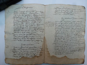 P1130052