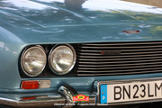 IMG-3499