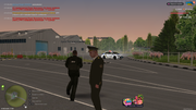 UKRAINE-GTA-01-08-2026-17-38-33