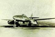 [Obrazek: Messerschmitt-Me-262-A1a-Kommando-Nowotn...944-02.jpg]