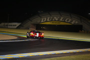 24 HEURES DU MANS YEAR BY YEAR PART SIX 2010 - 2019 - Page 23 2014-LM-60-Raffaele-Giammaria-Peter-Mann-Lorenzo-Cas-081