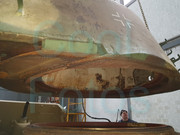 28162072-10215552765597477-6884961414638072173-o