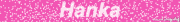 anmbeb61b345e4f92f6.gif