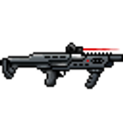DP-12