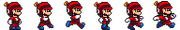 spr_mario_propeller_walk_strip4