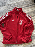 vartotojo kelta nuotrauka