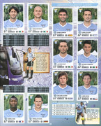 Album-Calciatori-2011-2012-Panini-047