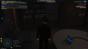 bandicam-2026-03-17-17-41-16-900