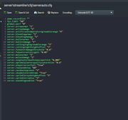serverauto.cfg